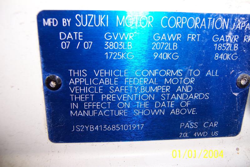 https://f005.backblazeb2.com/file/img-partshotlines-com/Inventory/MA66/2010/10211/A69C71C4818545C2BBFC6CBA1FFC172A003.jpg