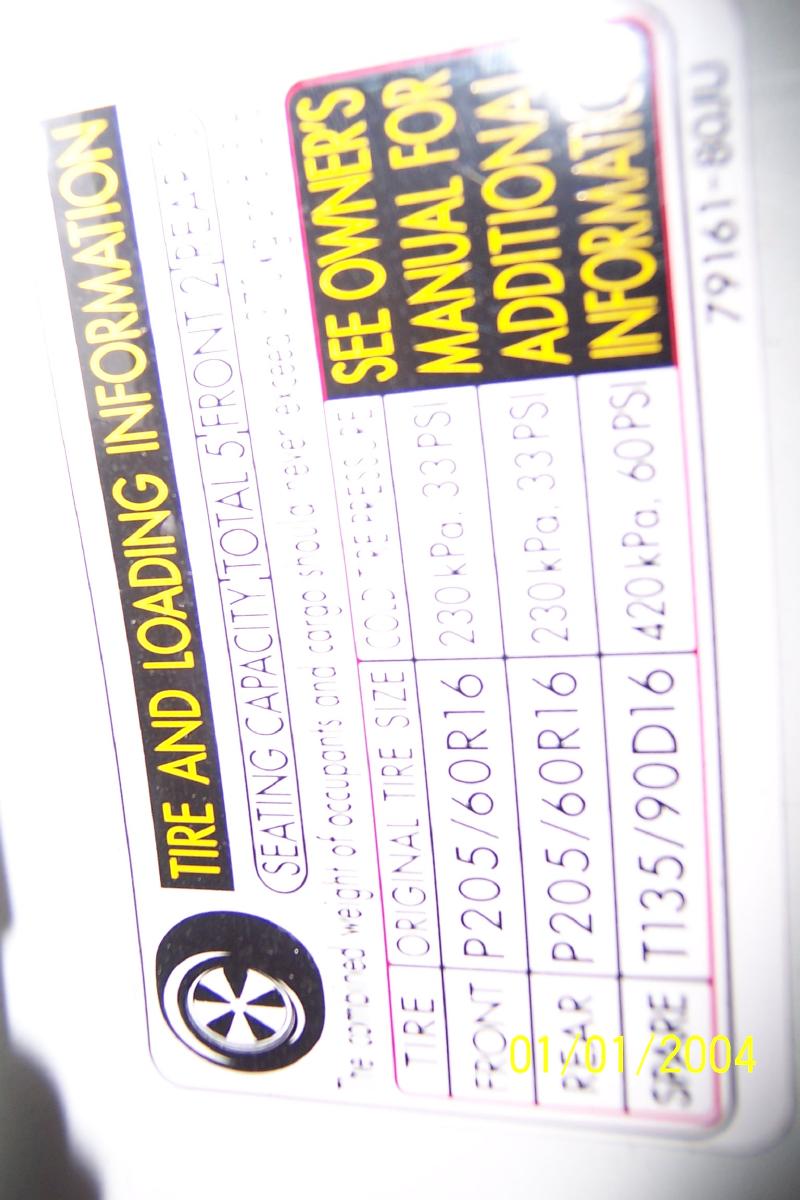 https://f005.backblazeb2.com/file/img-partshotlines-com/Inventory/MA66/2010/10211/A69C71C4818545C2BBFC6CBA1FFC172A004.jpg