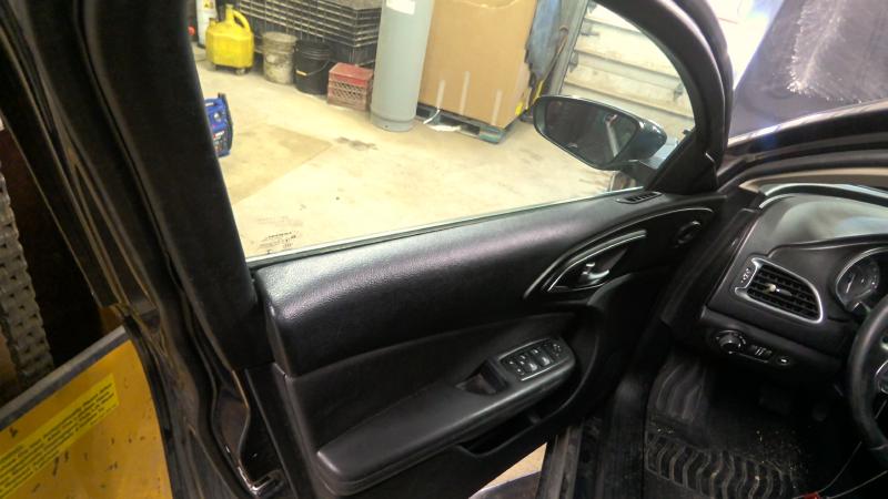 https://f005.backblazeb2.com/file/img-partshotlines-com/Inventory/MA66/2024/24050/31AC9AB975F0411FAFE2A5C9A05FC5FB010.jpg