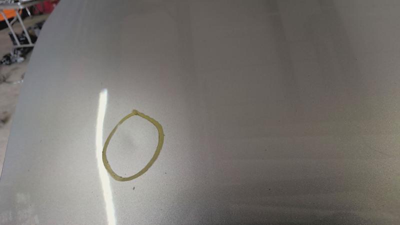 https://f005.backblazeb2.com/file/img-partshotlines-com/Inventory/MA66/2025/125042/7CC3E7889CB44AA8A9135C098AD2C854003.jpg