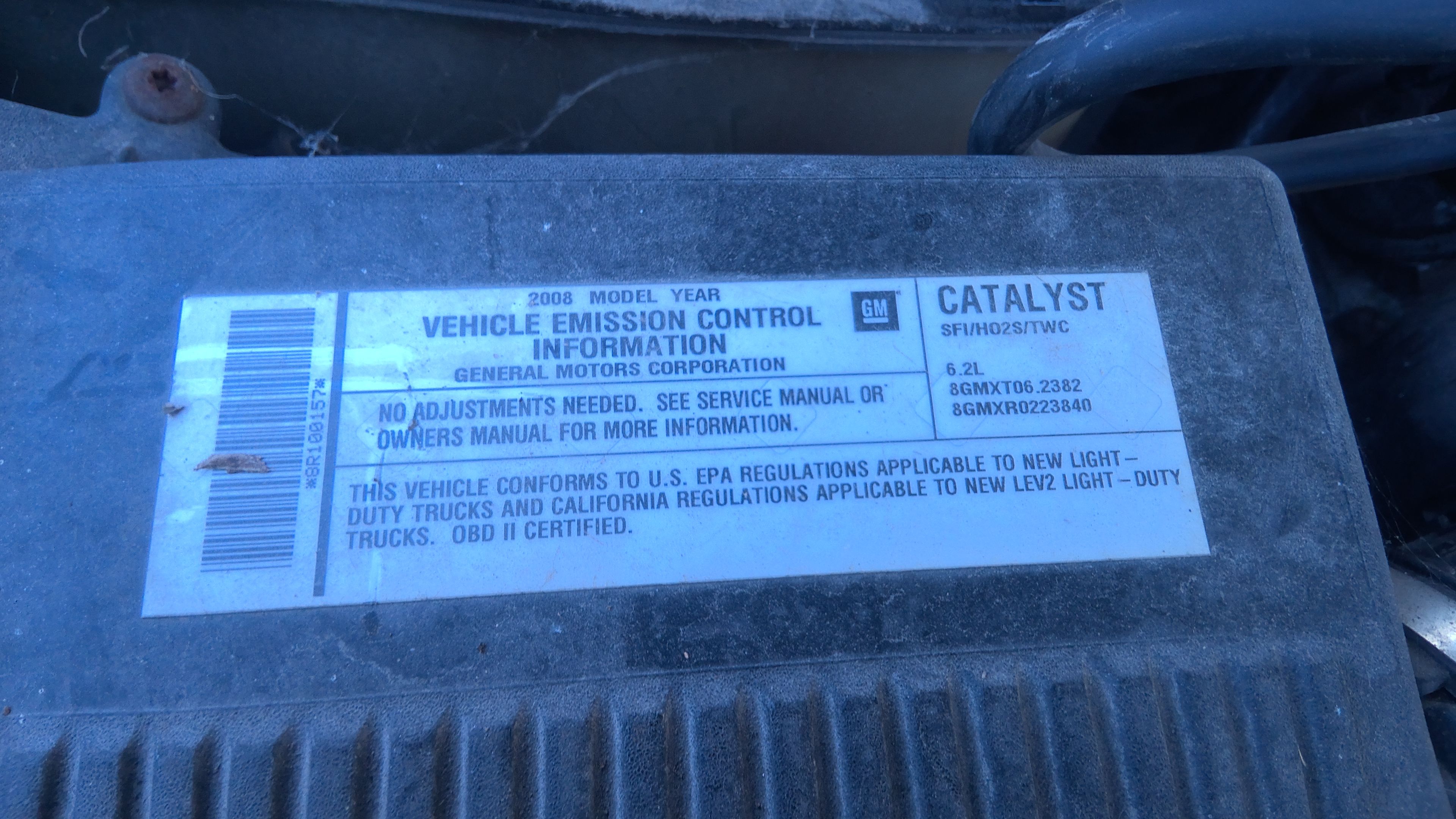 https://f005.backblazeb2.com/file/img-partshotlines-com/Inventory/MA66/2025/225088/305AD75D581E4E5CBA0C62609C5D494E011.jpg