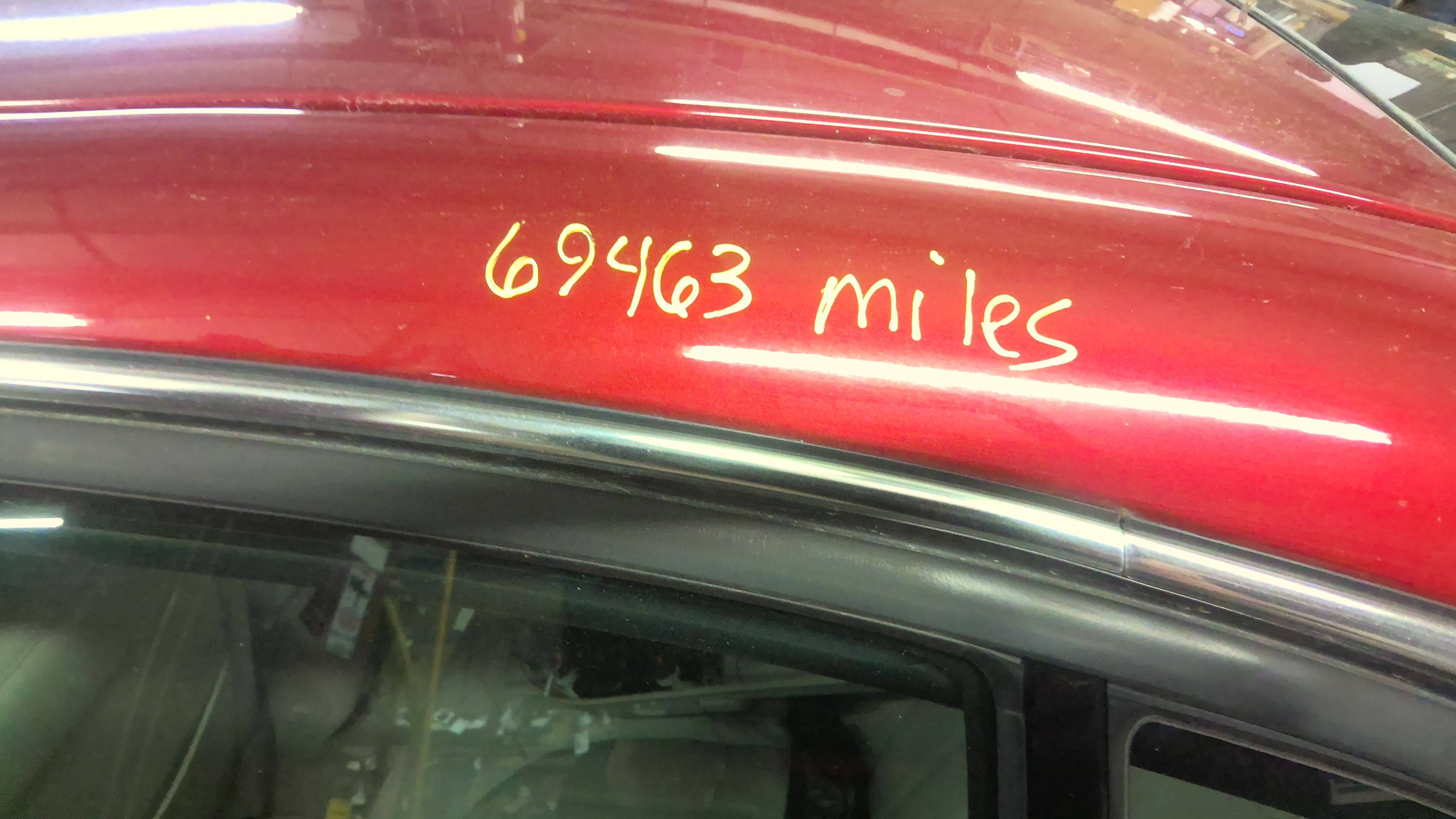 https://f005.backblazeb2.com/file/img-partshotlines-com/Inventory/MA66/2025/325104/DAE4B6C3D238455C9BA3F0A78268F5AB011.jpg