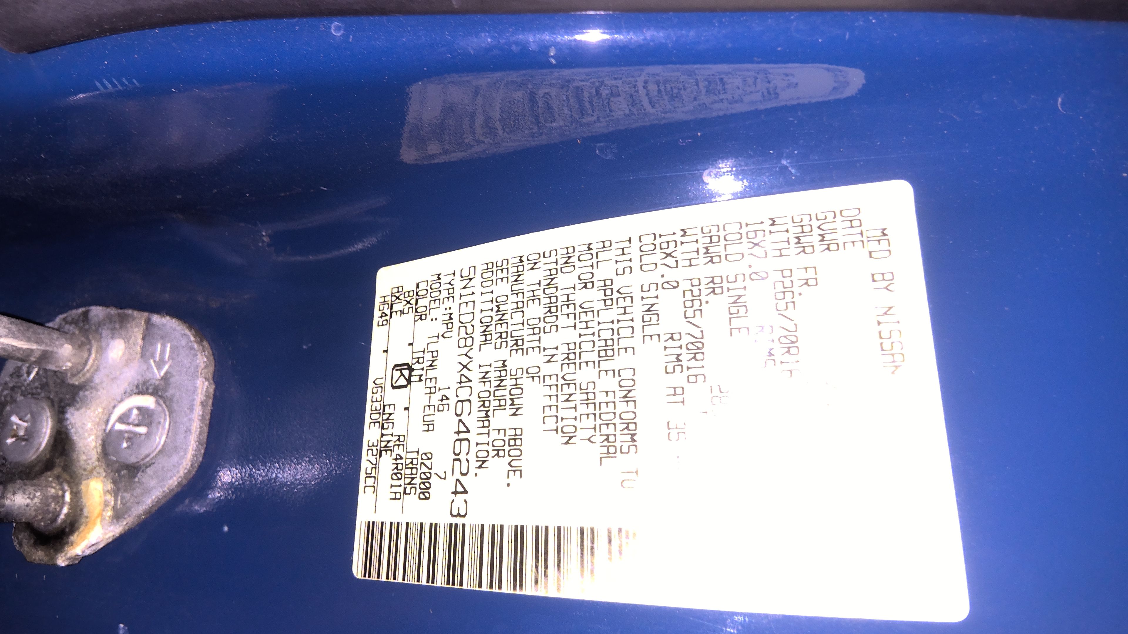 https://f005.backblazeb2.com/file/img-partshotlines-com/Inventory/MA66/2025/325105/686DDE307BAB4D37869CD06CA99F328A012.jpg