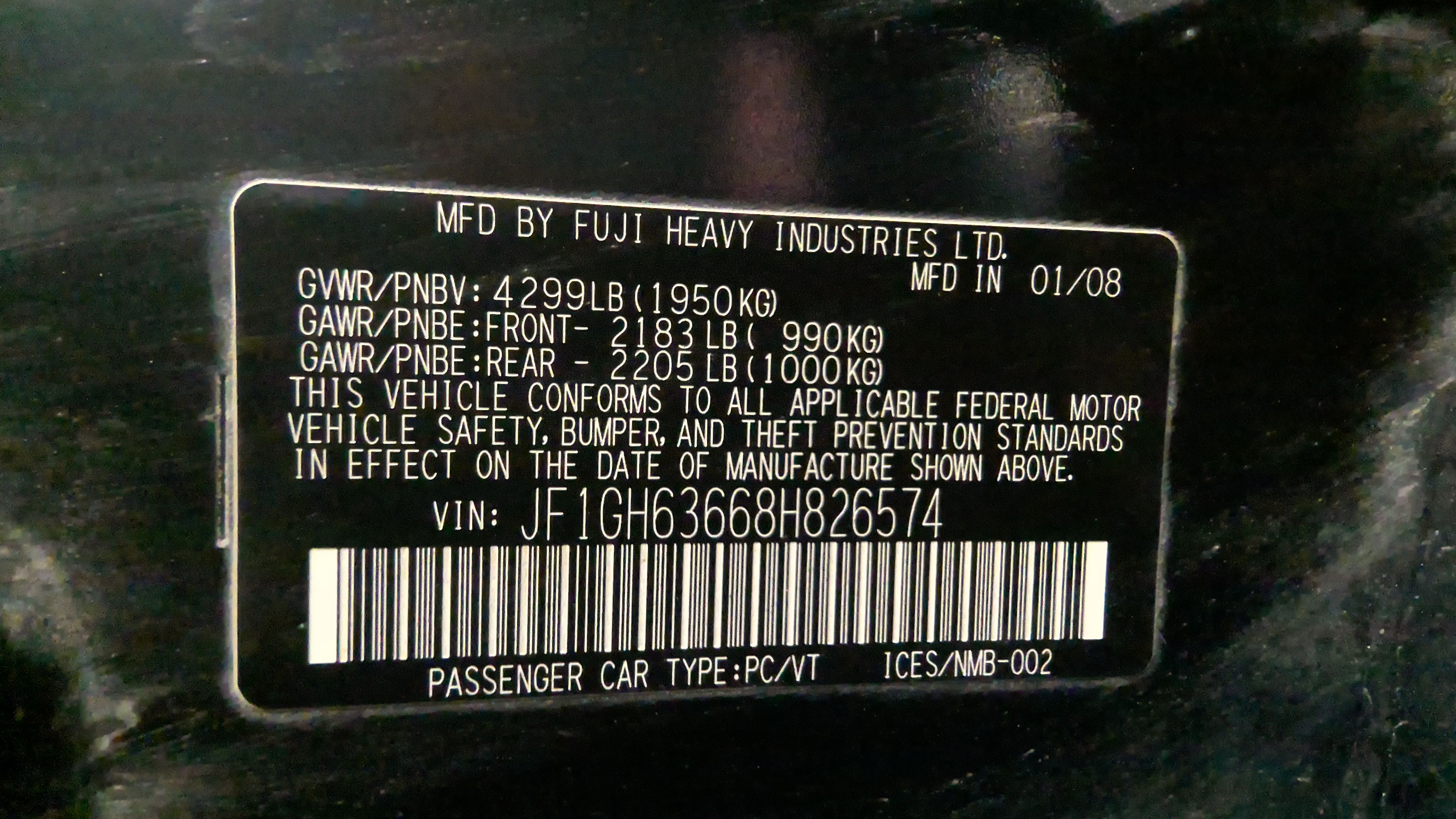 https://f005.backblazeb2.com/file/img-partshotlines-com/Inventory/MA66/2026/426118/7C9B54DE88F04F978E343A2AF035B06A011.jpg