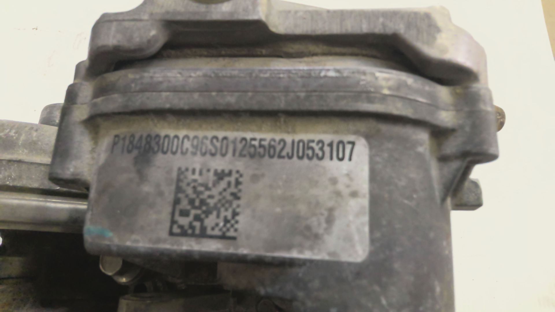 https://f005.backblazeb2.com/file/img-partshotlines-com/Inventory/MA66/2026/426120/9BB9F298ECA94DB885017A56E3CE9980004.jpg