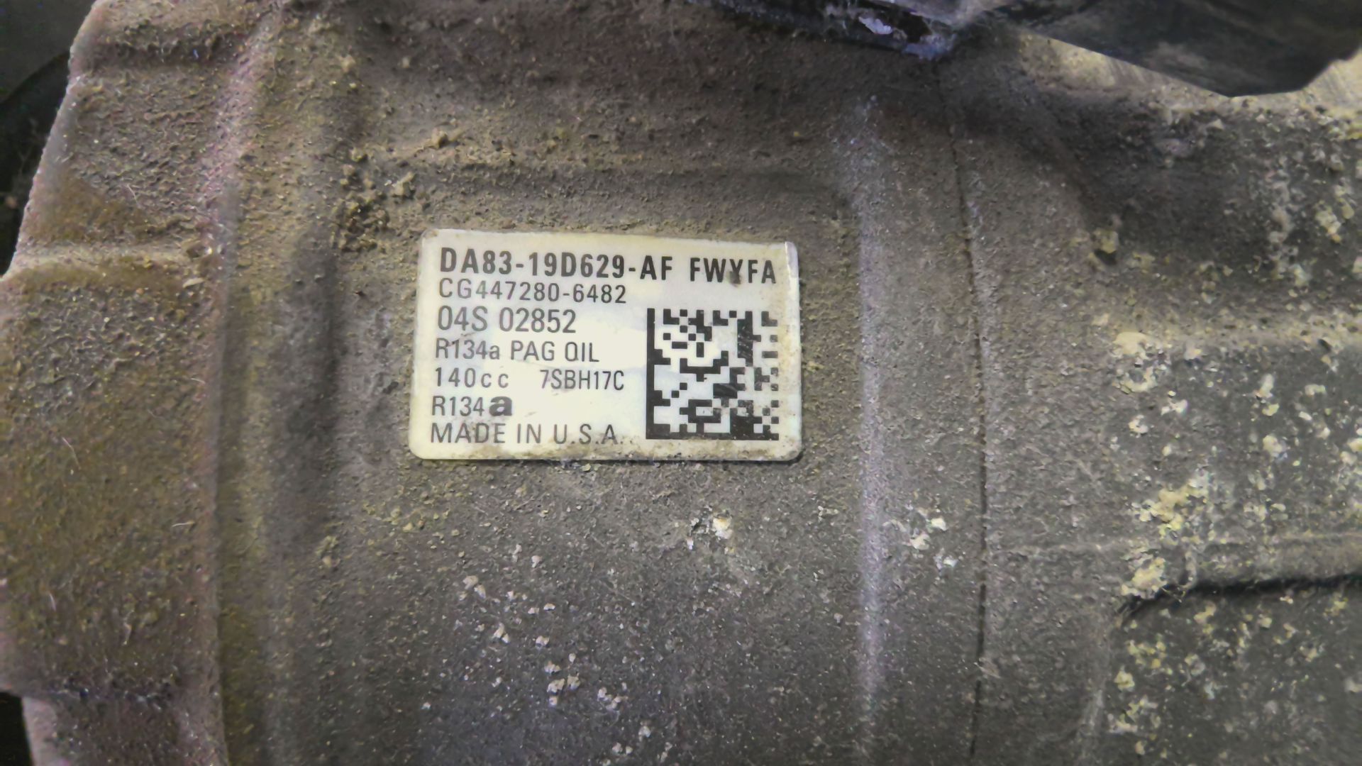 https://f005.backblazeb2.com/file/img-partshotlines-com/Inventory/MA66/2026/426136/6234601ABA604A419EEC206B466529B3002.jpg