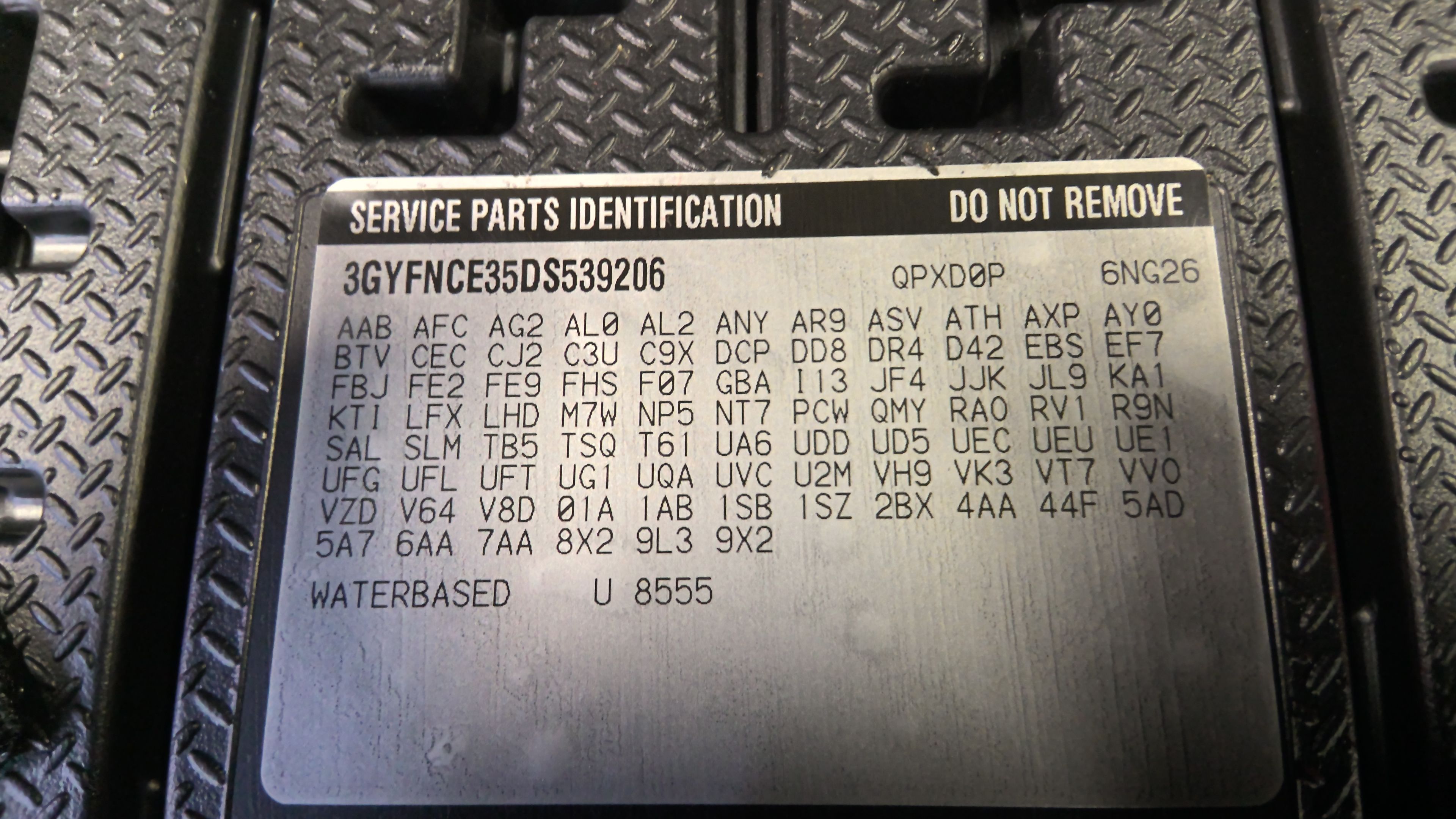 https://f005.backblazeb2.com/file/img-partshotlines-com/Inventory/MA66/2026/426149/631C07A87CA44443AB5D2E056C69E912004.jpg