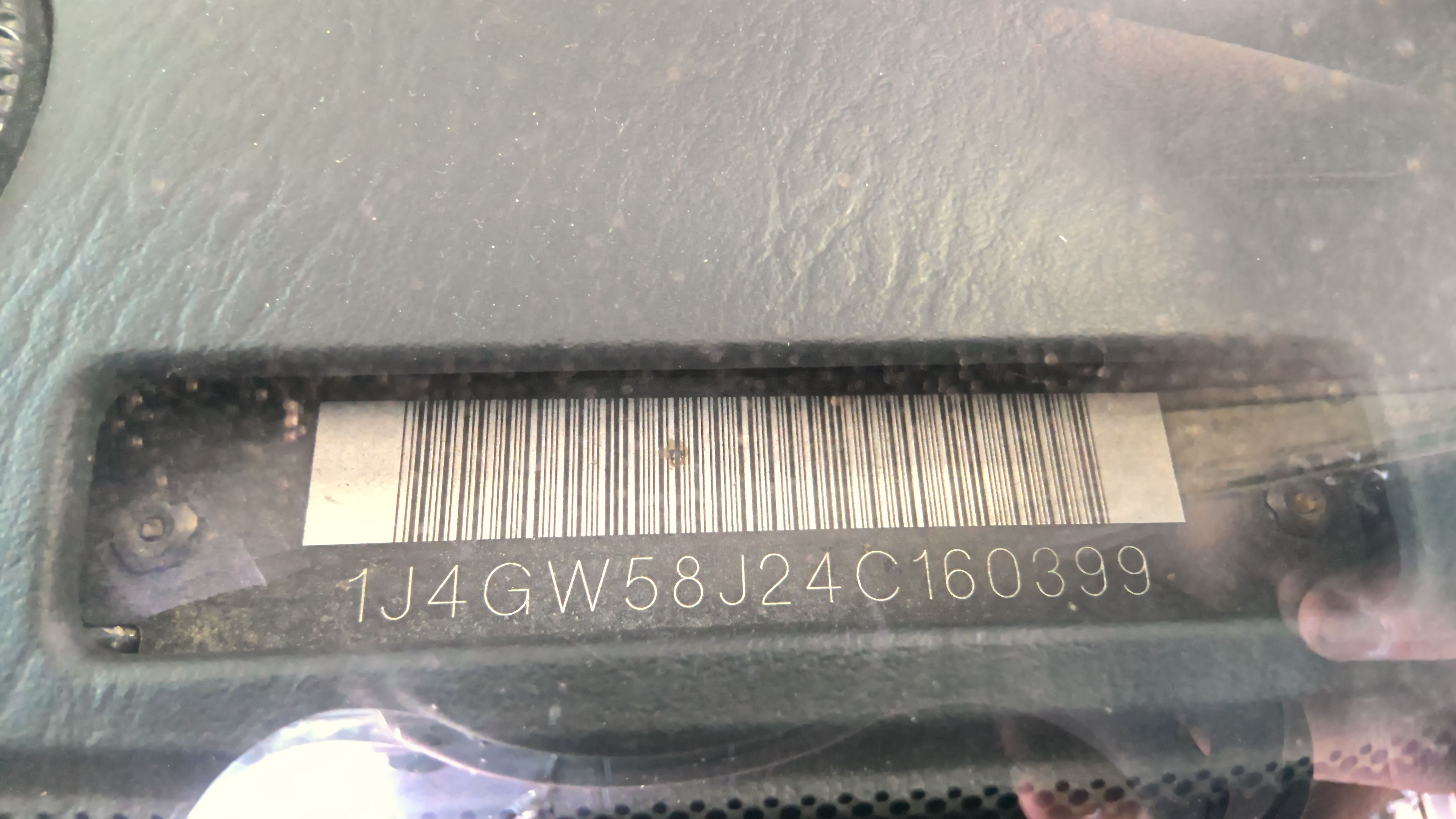 https://f005.backblazeb2.com/file/img-partshotlines-com/Inventory/MA66/2026/526156/070439791E7E4A91A3CE06628D205E54012.jpg