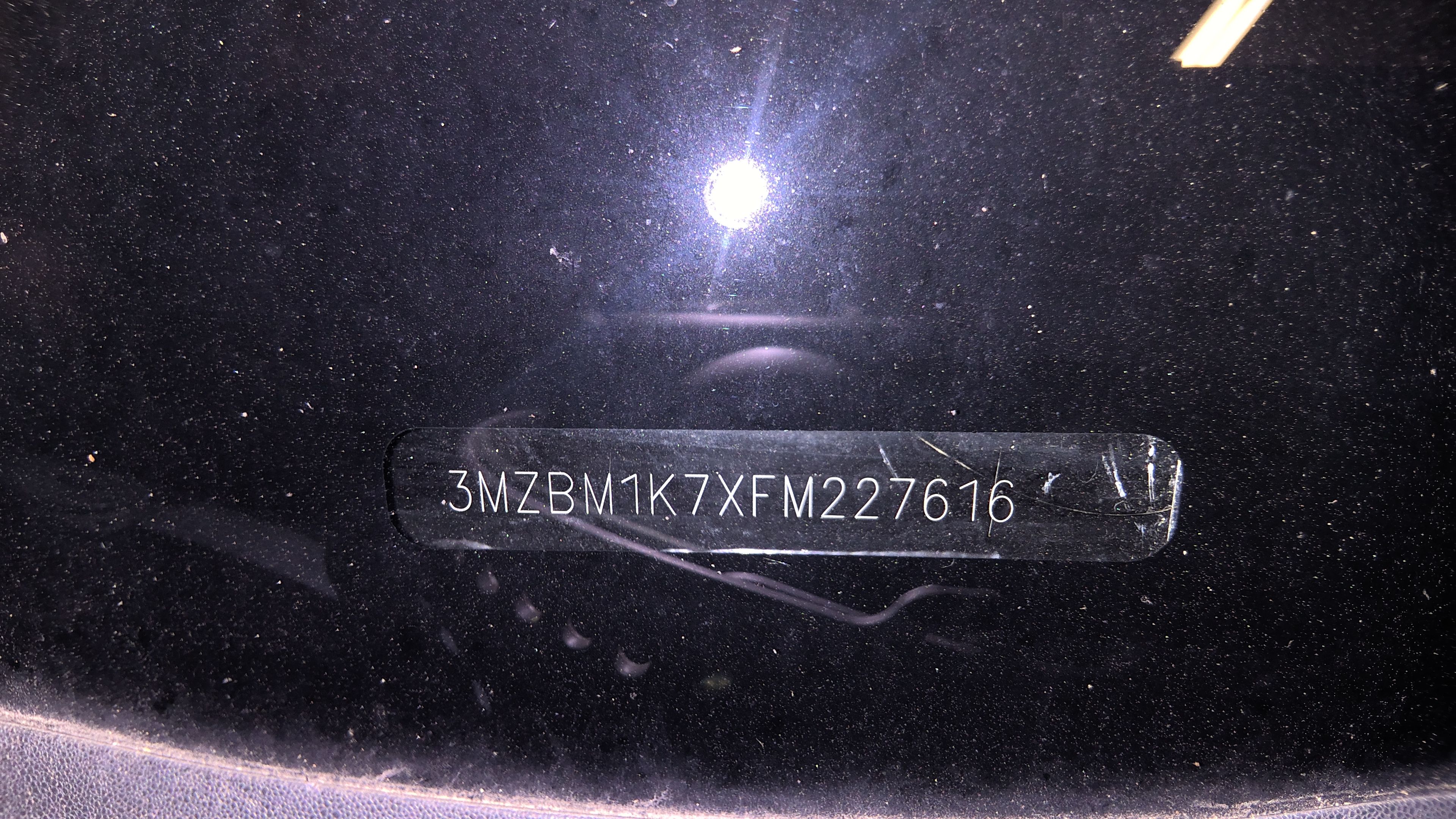 https://f005.backblazeb2.com/file/img-partshotlines-com/Inventory/MA66/2026/526175/417DC57EFBFC430CA0AEDDE2057430CF011.jpg