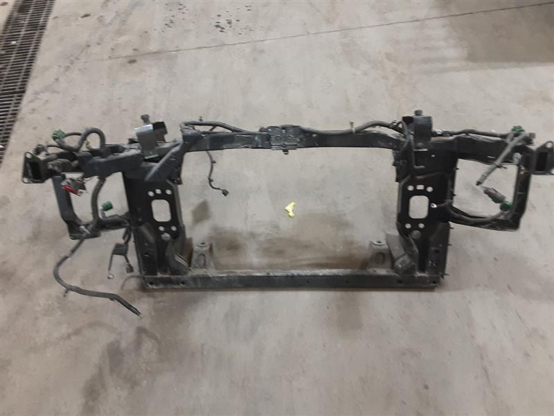 Inventory/2606749_04.jpg