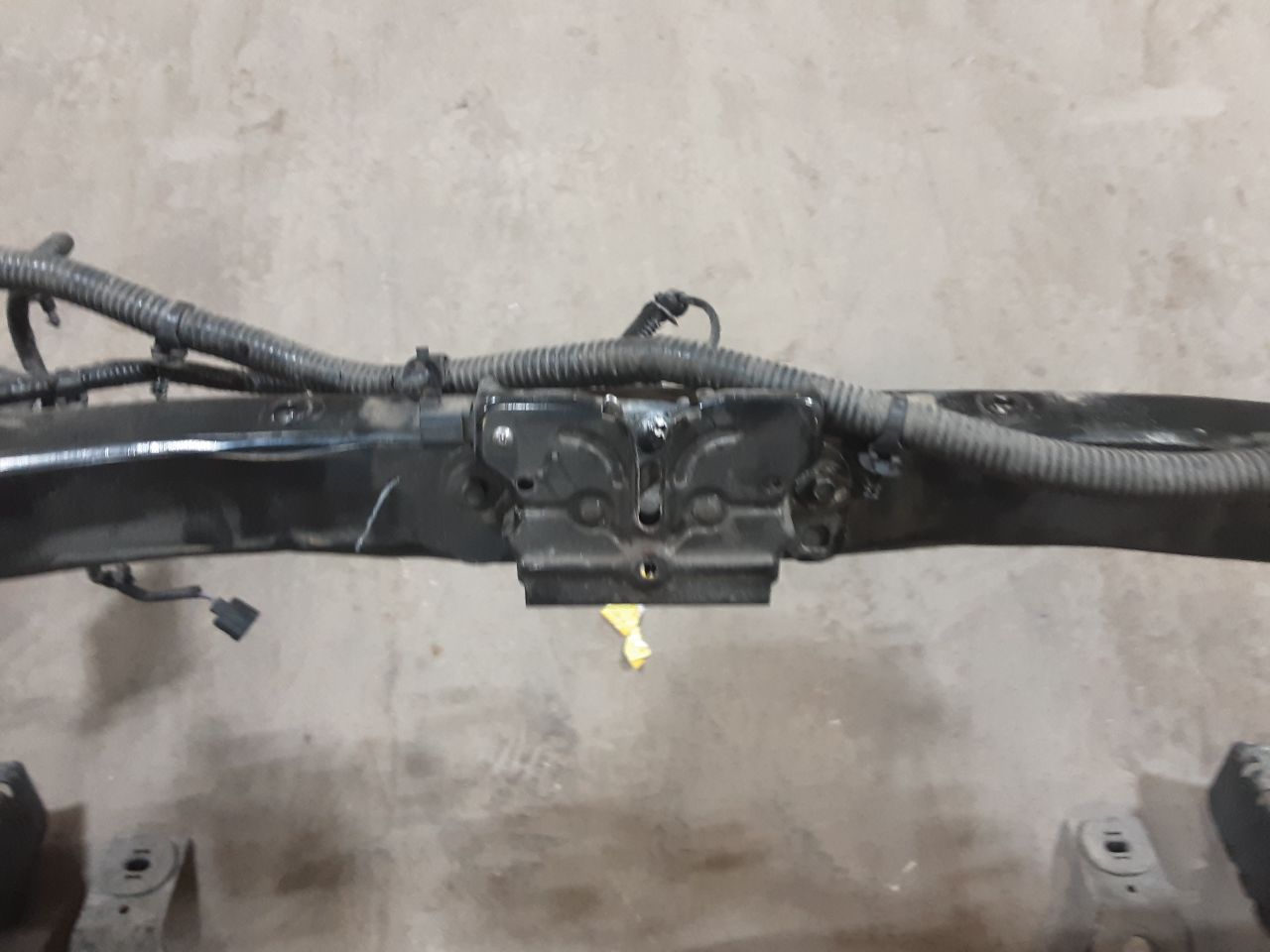 Inventory/2606749_07.jpg