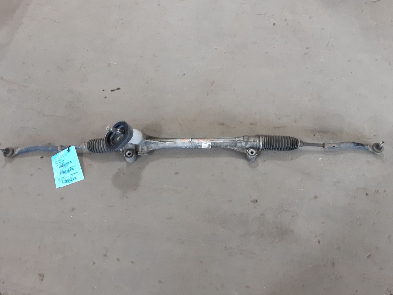 Inventory/2649372_01.jpg