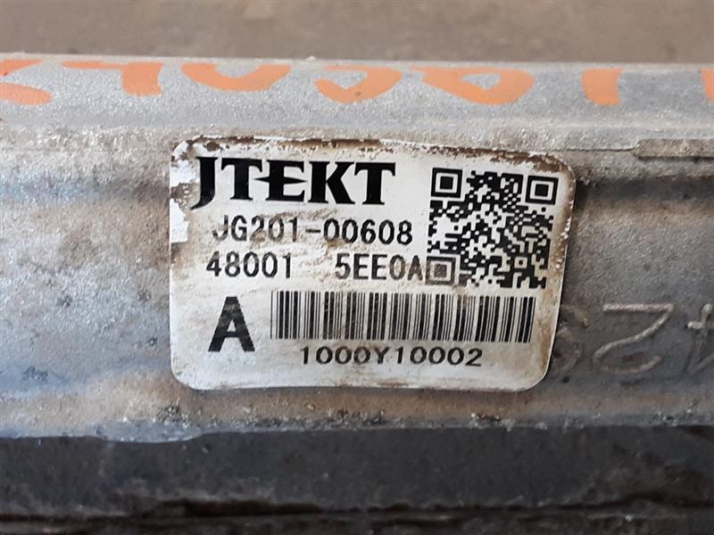 Inventory/2656634_05.jpg