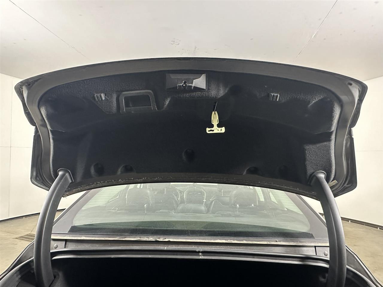 Inventory/2692085_06.jpg