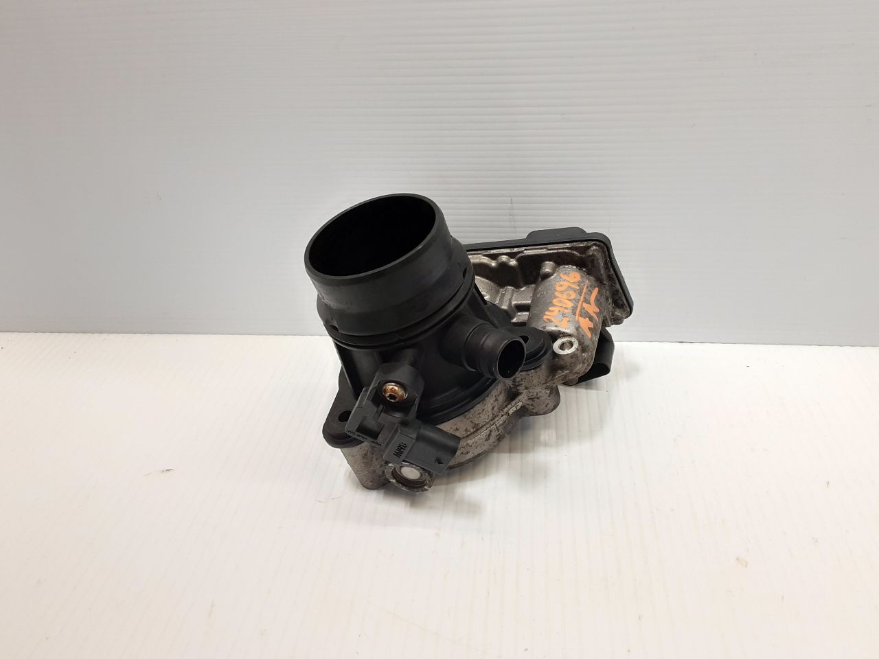 Inventory/2693718_03.jpg