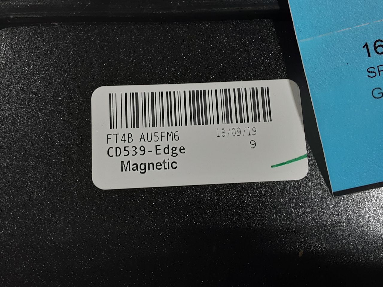 Inventory/2696803_06.jpg