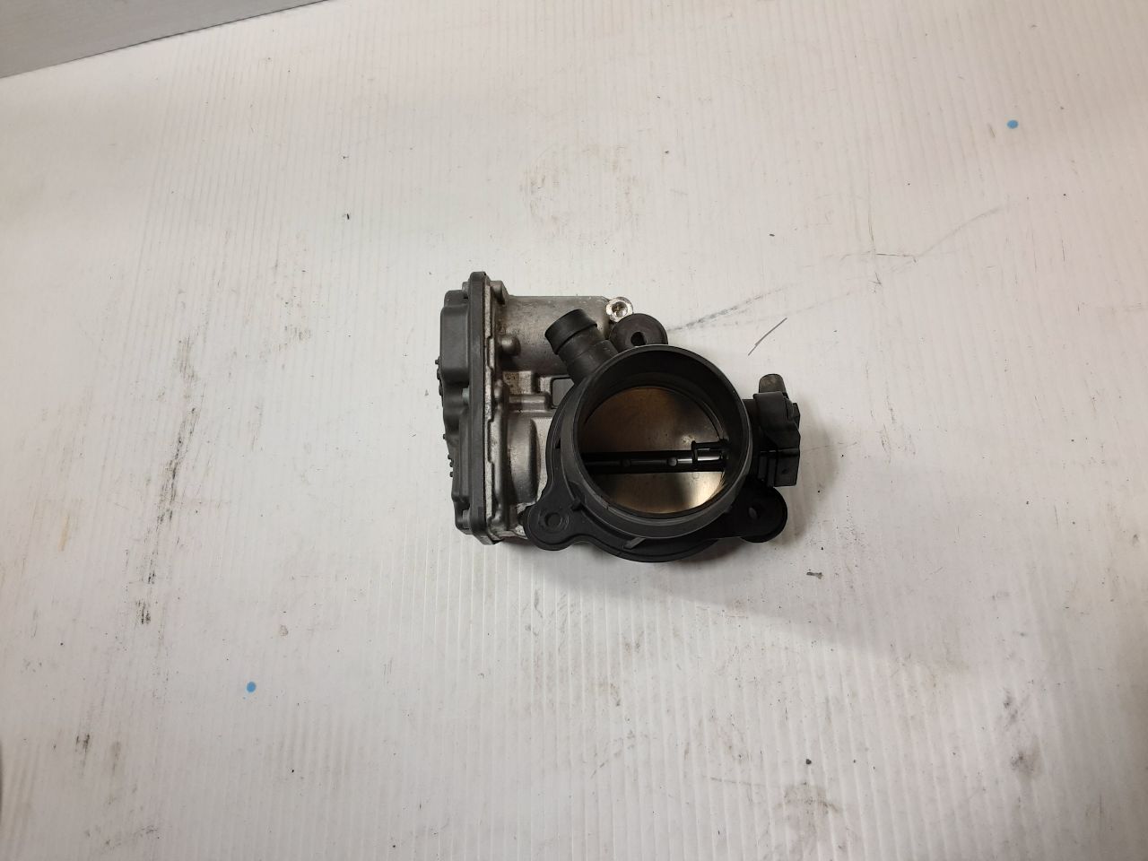 Inventory/2710255_01.jpg