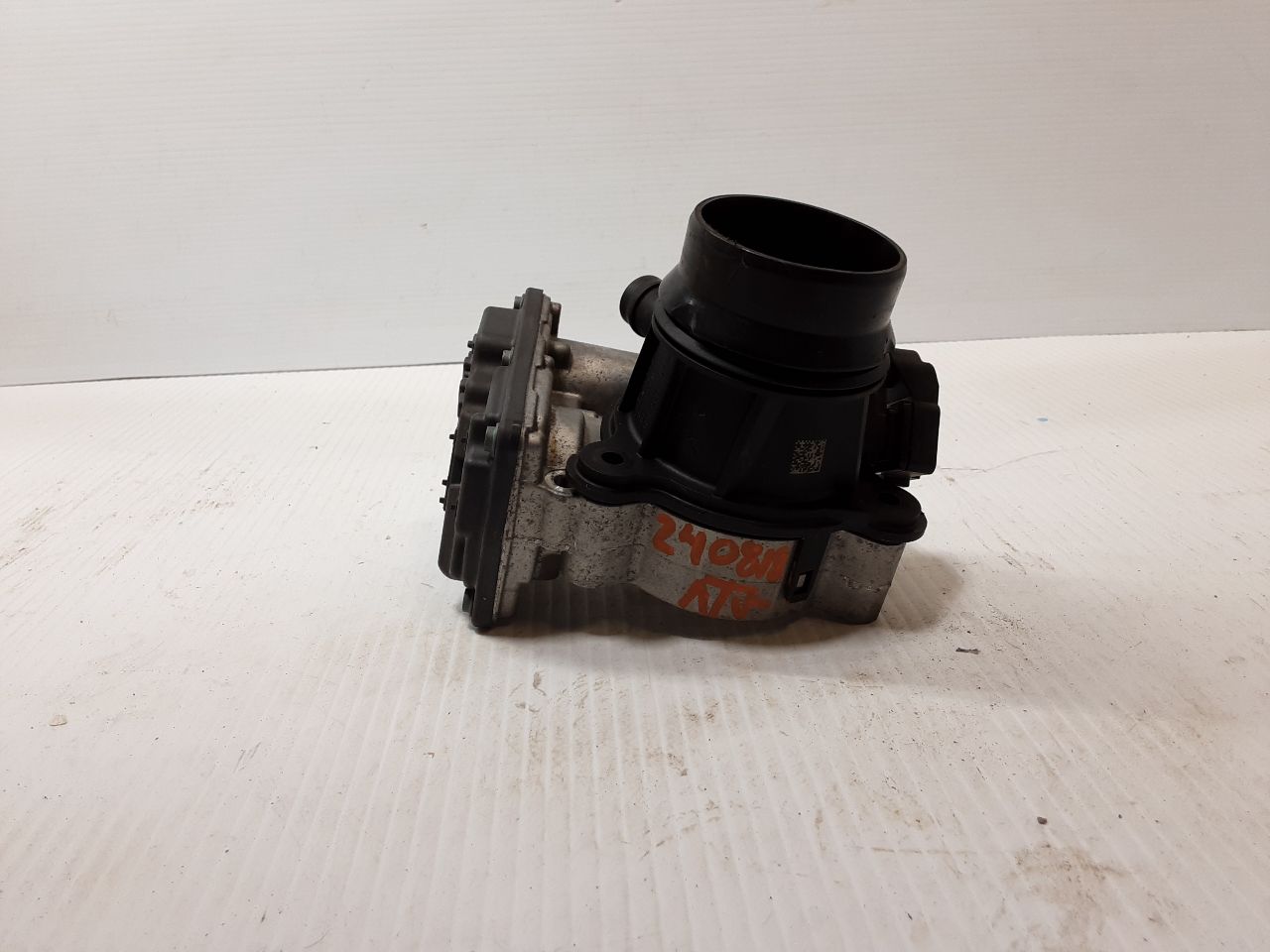 Inventory/2710255_02.jpg