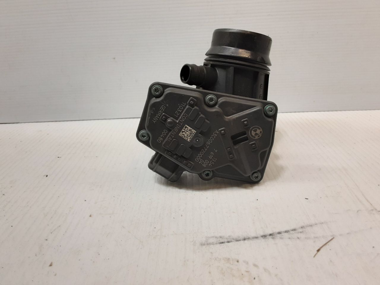 Inventory/2710255_03.jpg