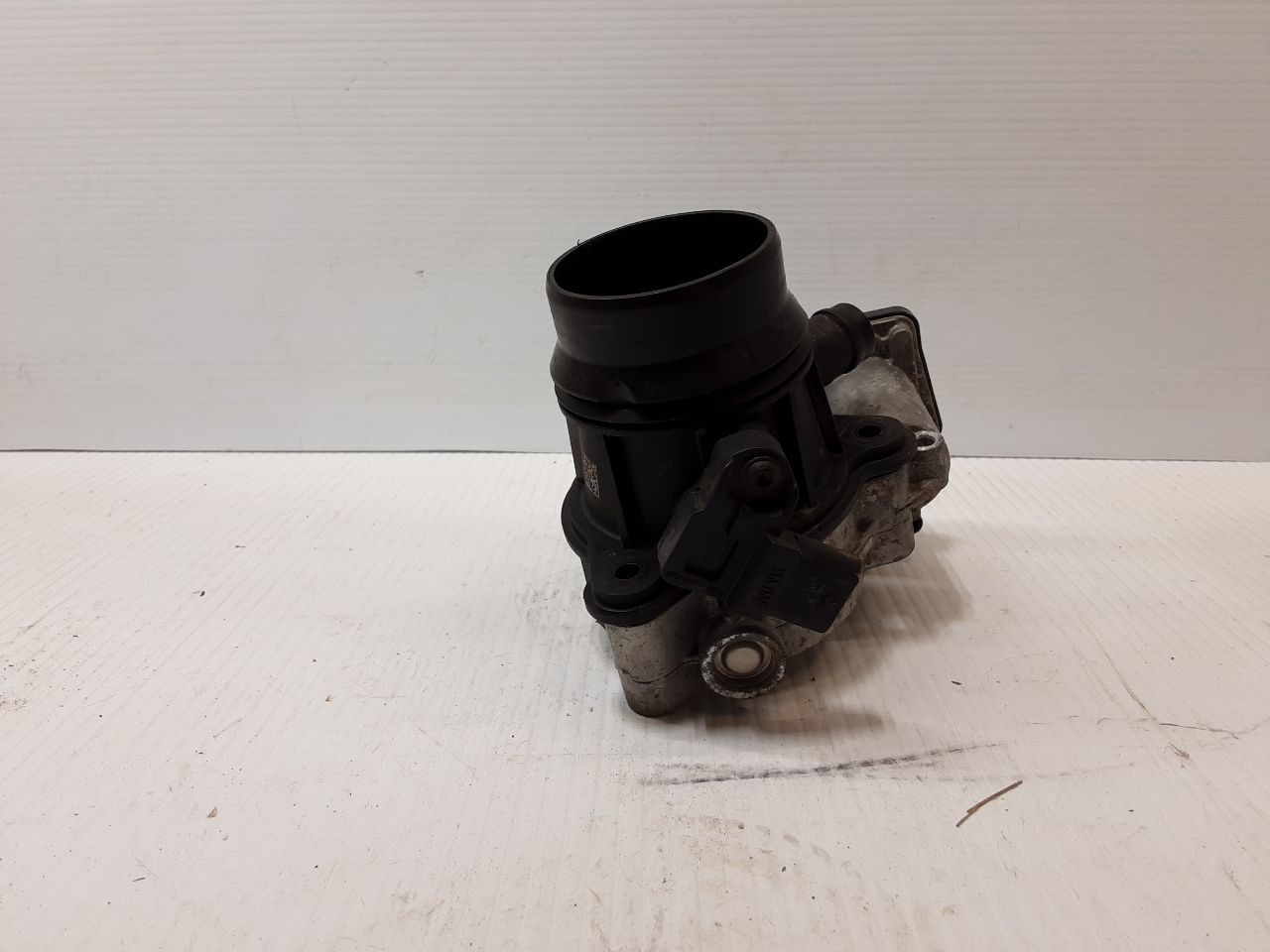Inventory/2710255_05.jpg