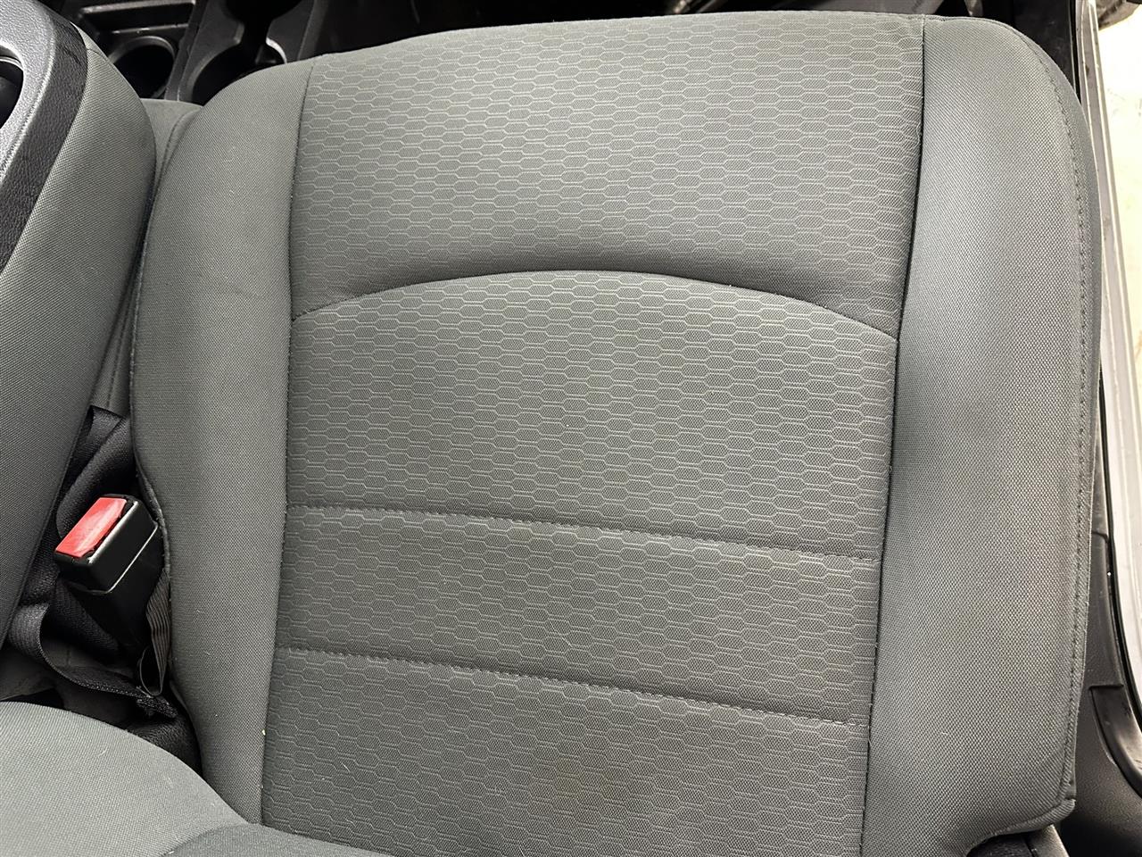 https://f005.backblazeb2.com/file/img-partshotlines-com/Inventory/MA67/Inventory/2718536_03.jpg