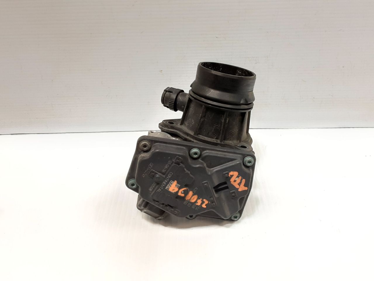 Inventory/2720119_01.jpg
