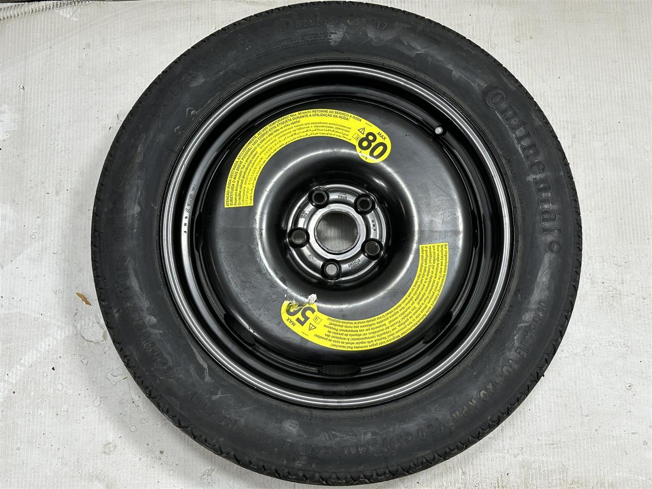 https://f005.backblazeb2.com/file/img-partshotlines-com/Inventory/MA67/Inventory/2731075_01.jpg