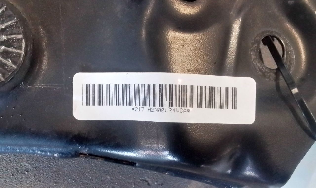Inventory/2760714_05.jpg