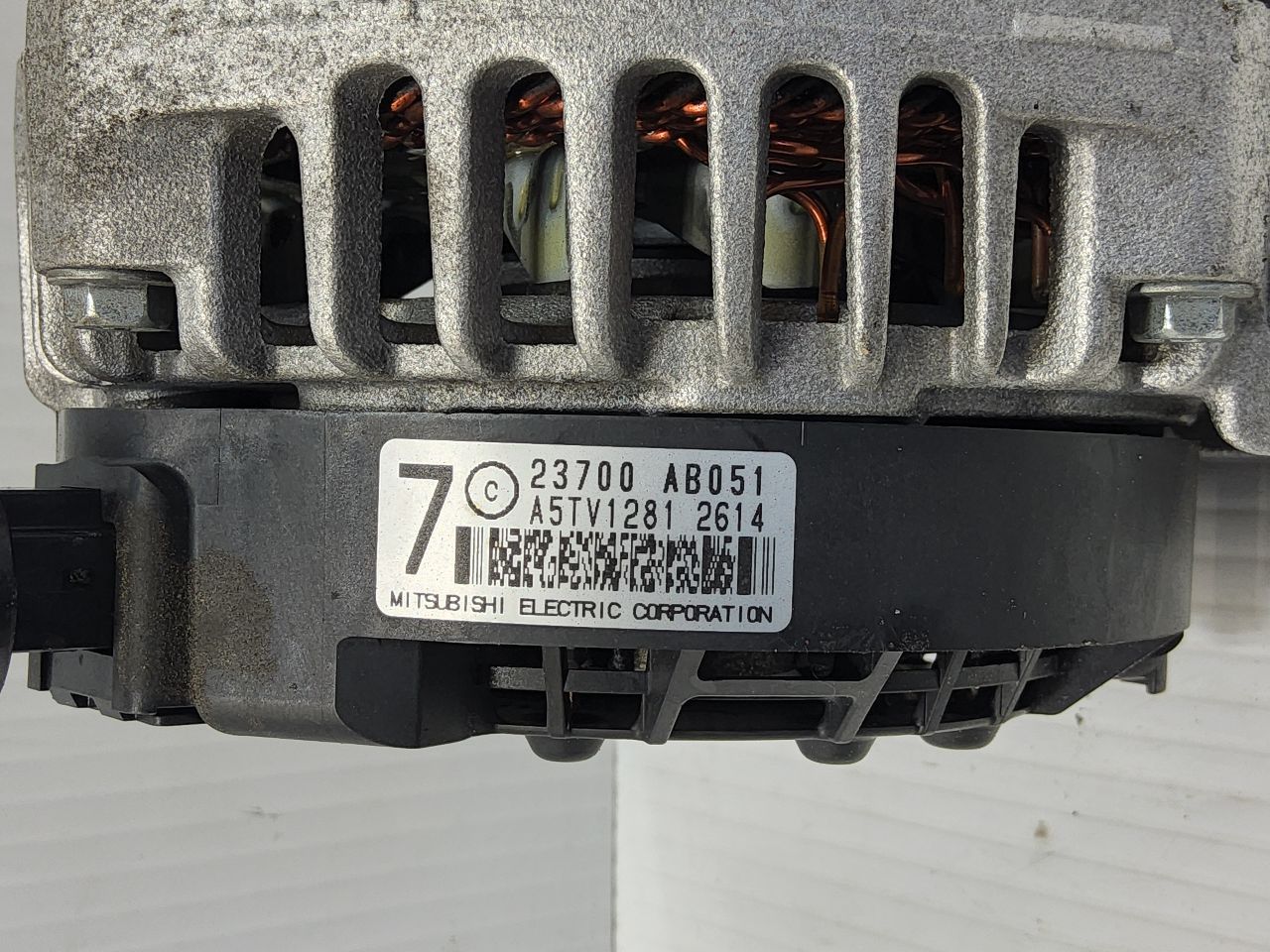 Inventory/2770053_04.jpg