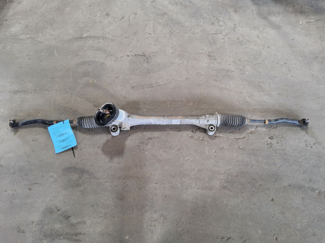 Inventory/2771298_01.jpg