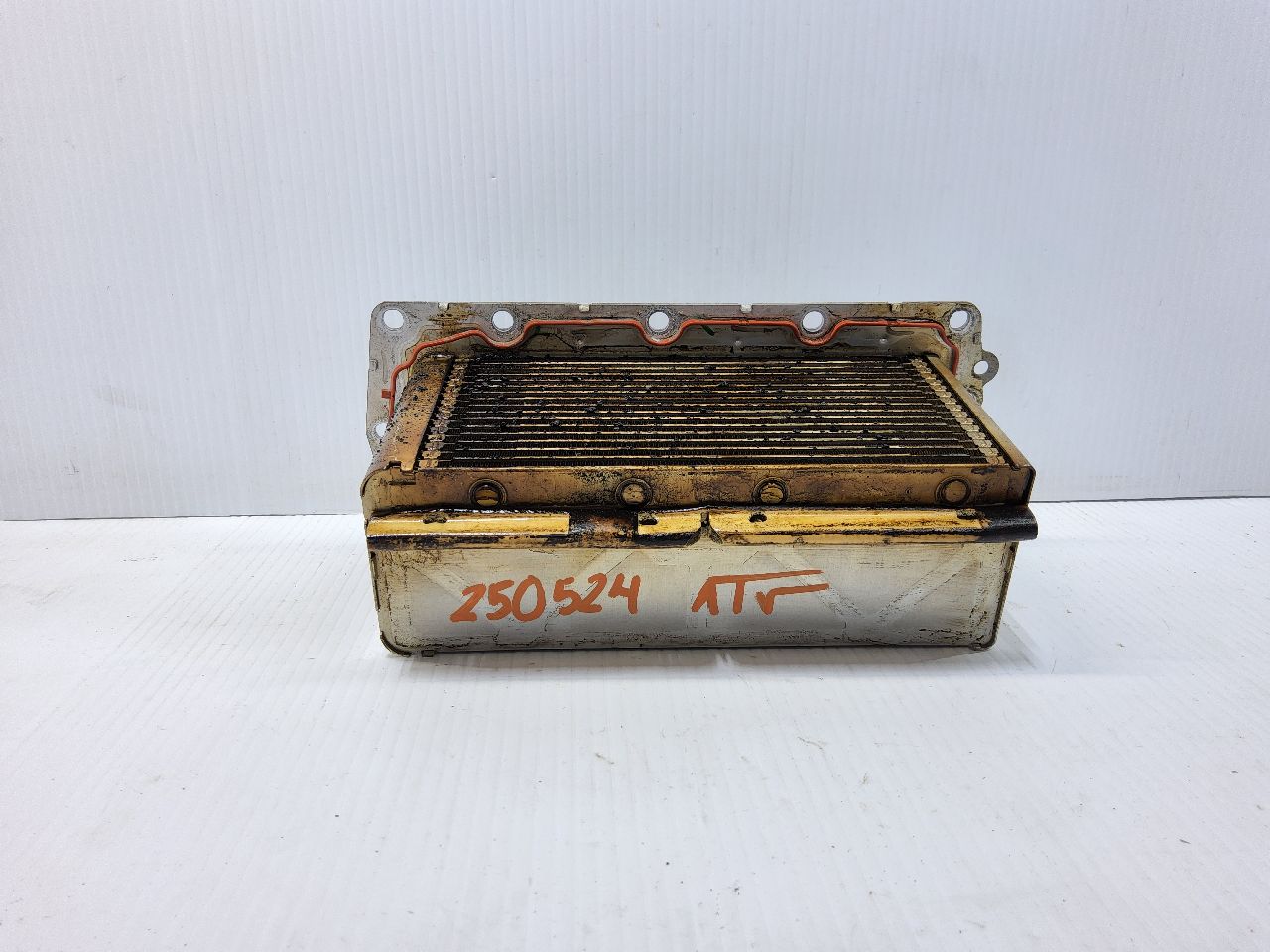 Inventory/2776344_02.jpg