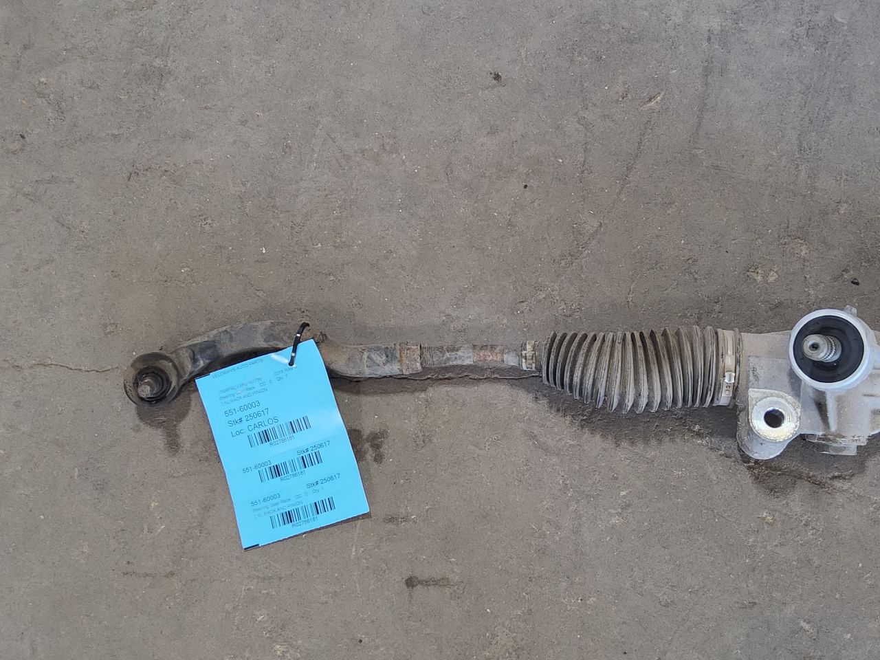 https://f005.backblazeb2.com/file/img-partshotlines-com/Inventory/MA67/Inventory/2786181_03.jpg