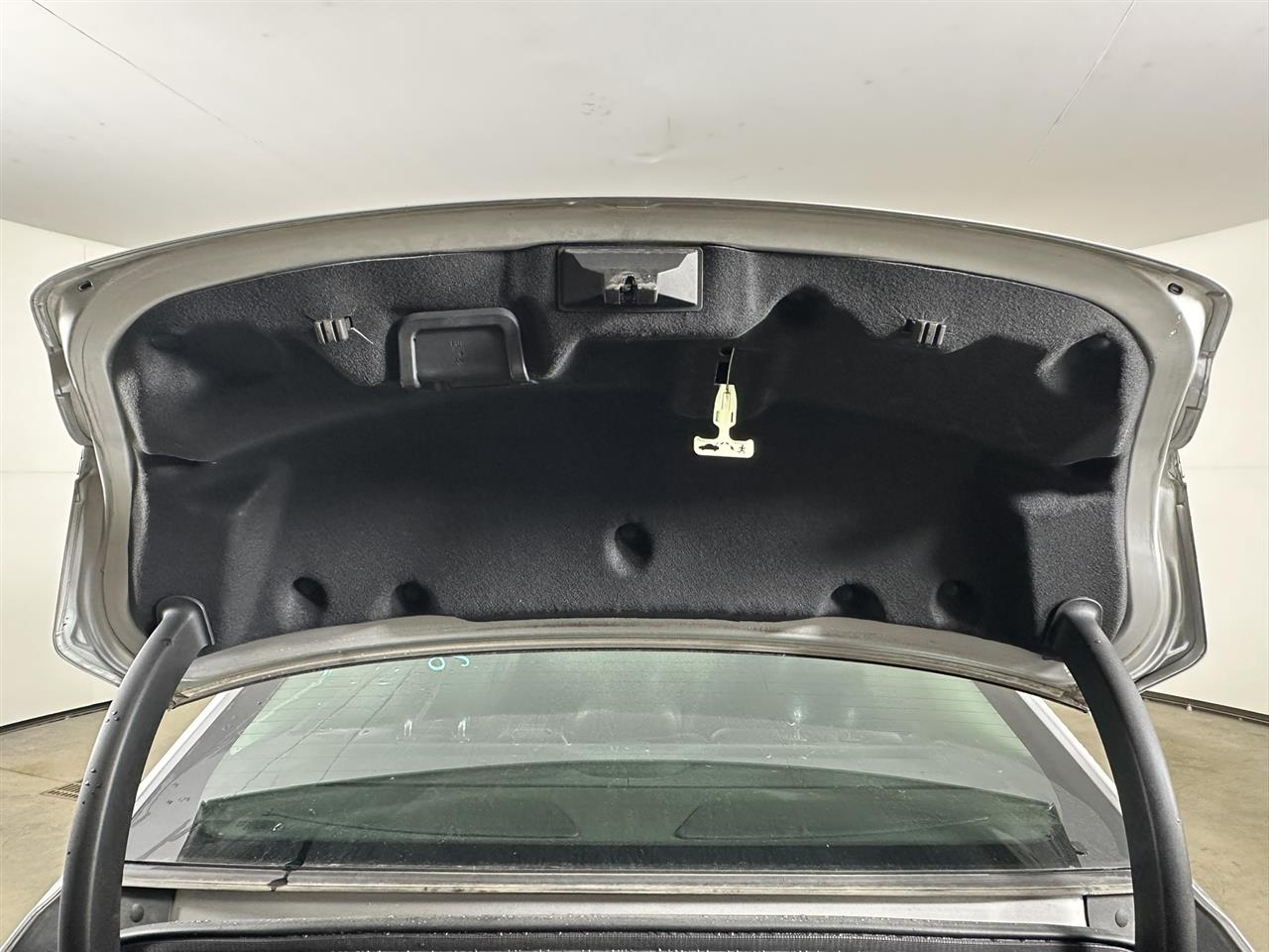 Inventory/2796254_06.jpg