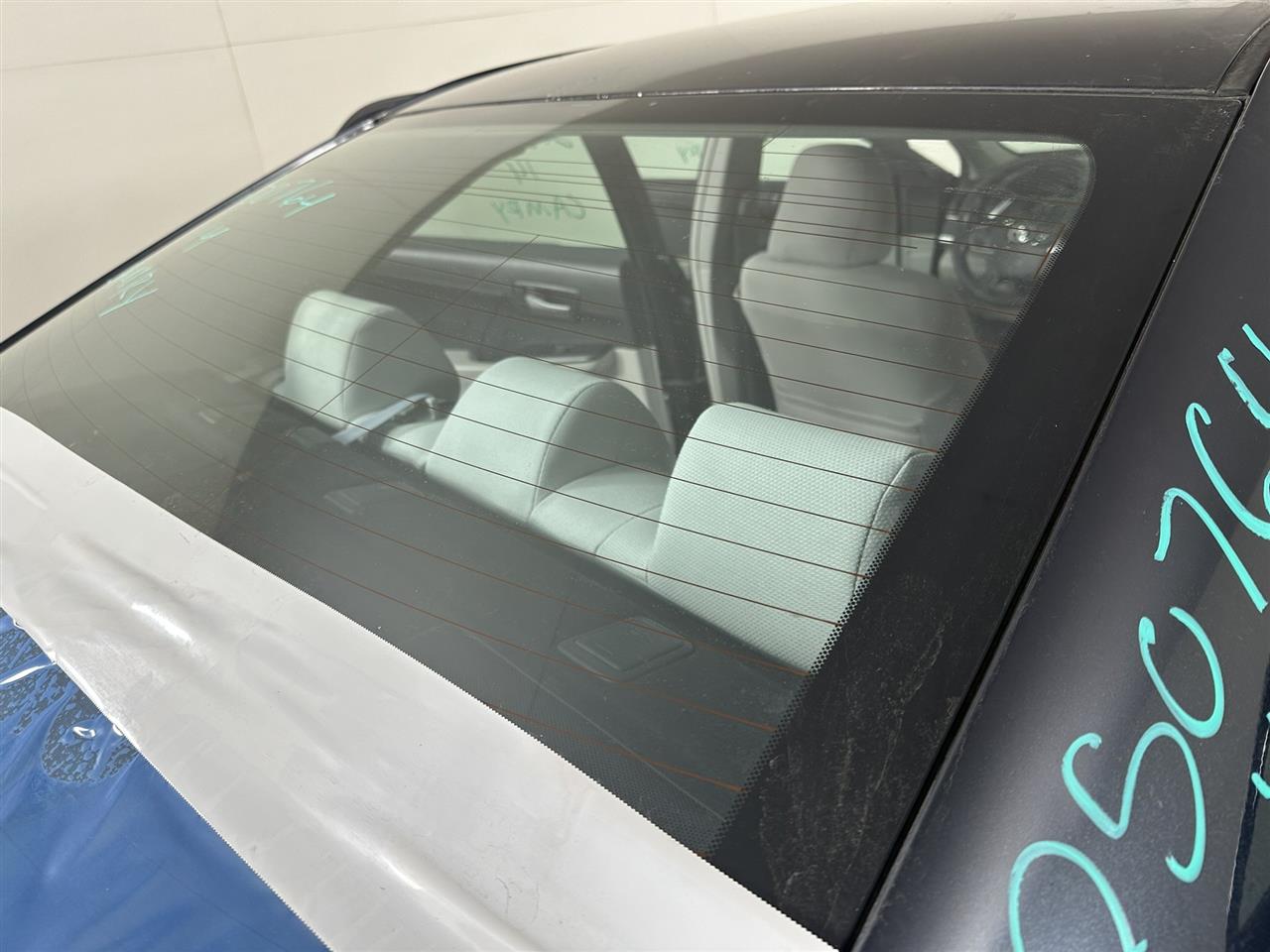 Inventory/2803351_02.jpg