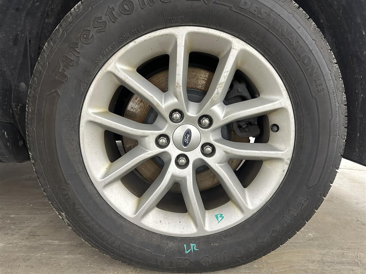Inventory/2803467_01.jpg