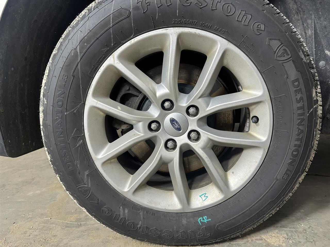 Inventory/2803468_01.jpg