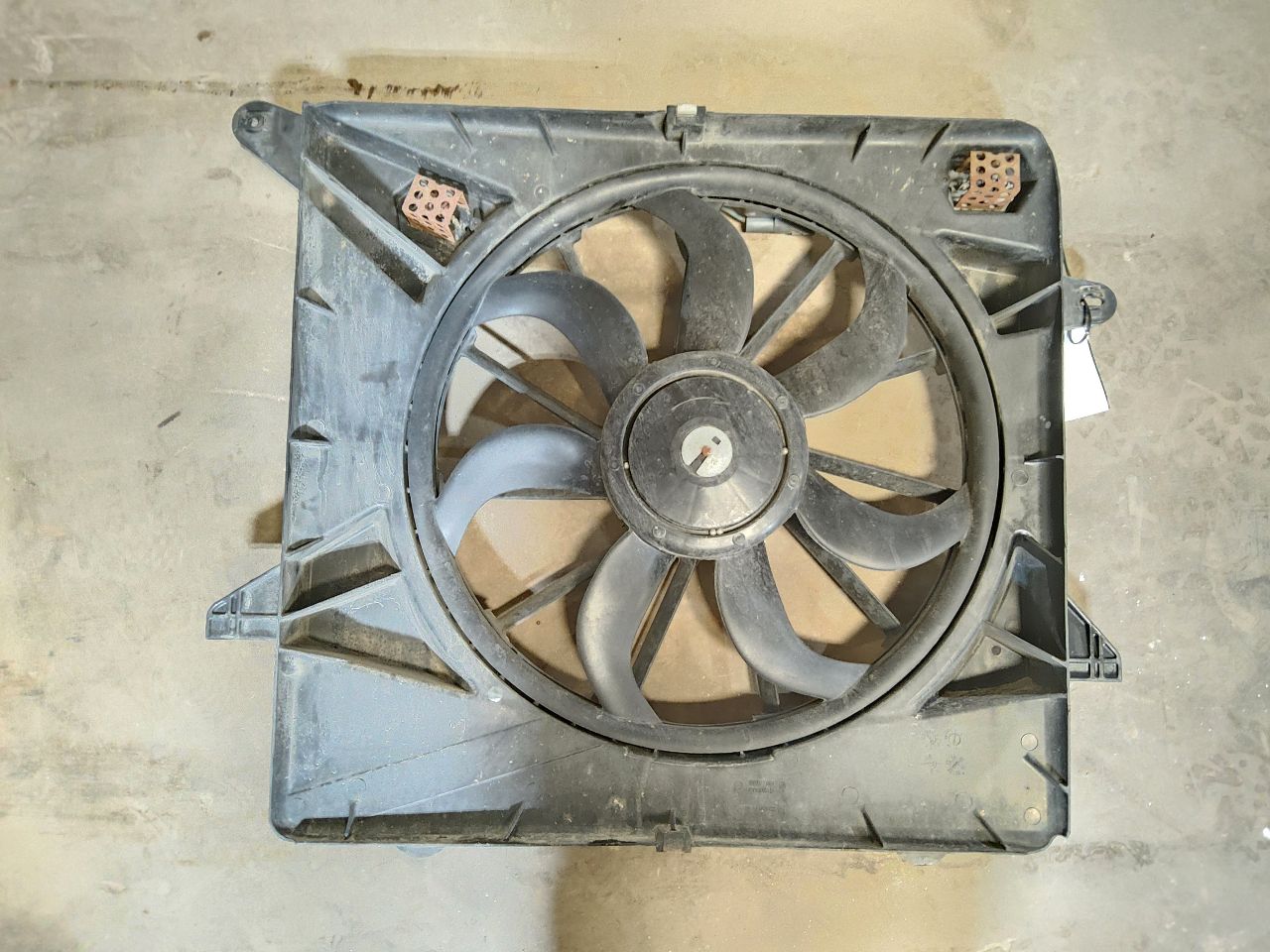 Inventory/2807617_02.jpg