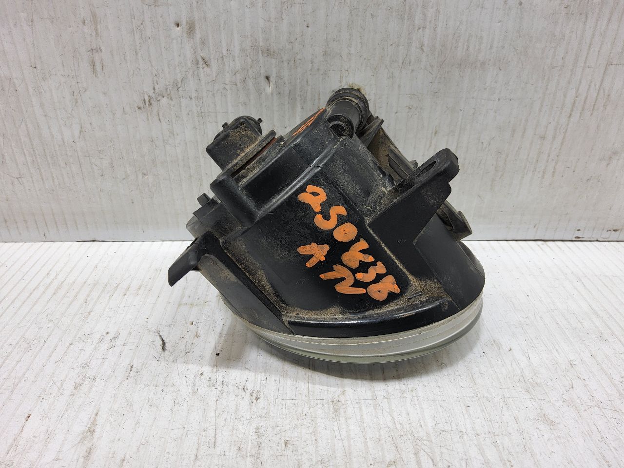 Inventory/2809078_02.jpg