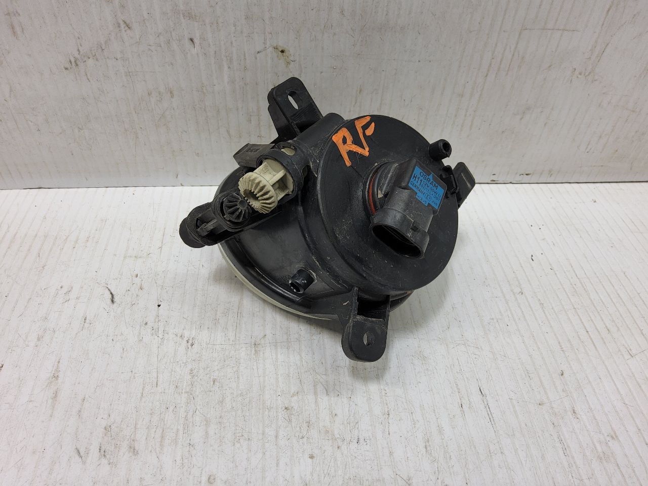 Inventory/2809078_04.jpg