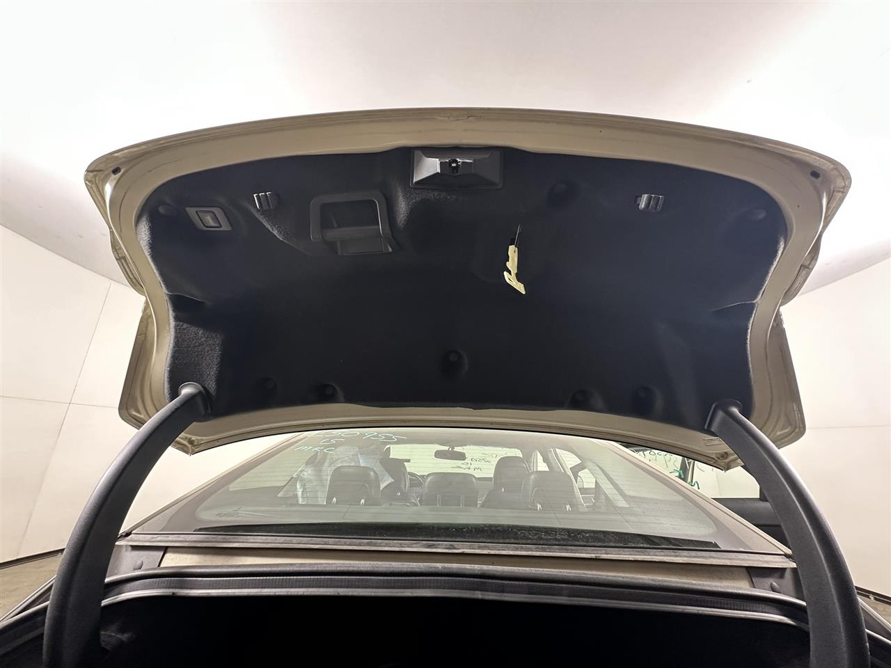 Inventory/2822660_04.jpg