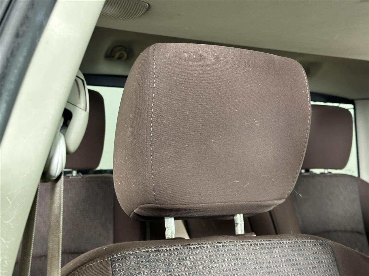 https://f005.backblazeb2.com/file/img-partshotlines-com/Inventory/MA67/Inventory/2826469_02.jpg