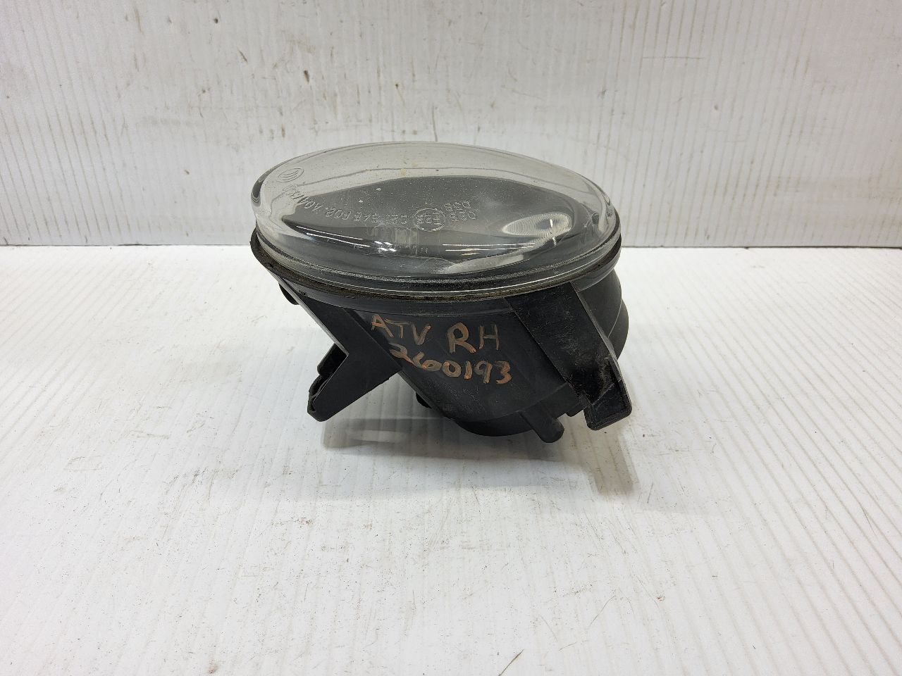 Inventory/2847520_04.jpg
