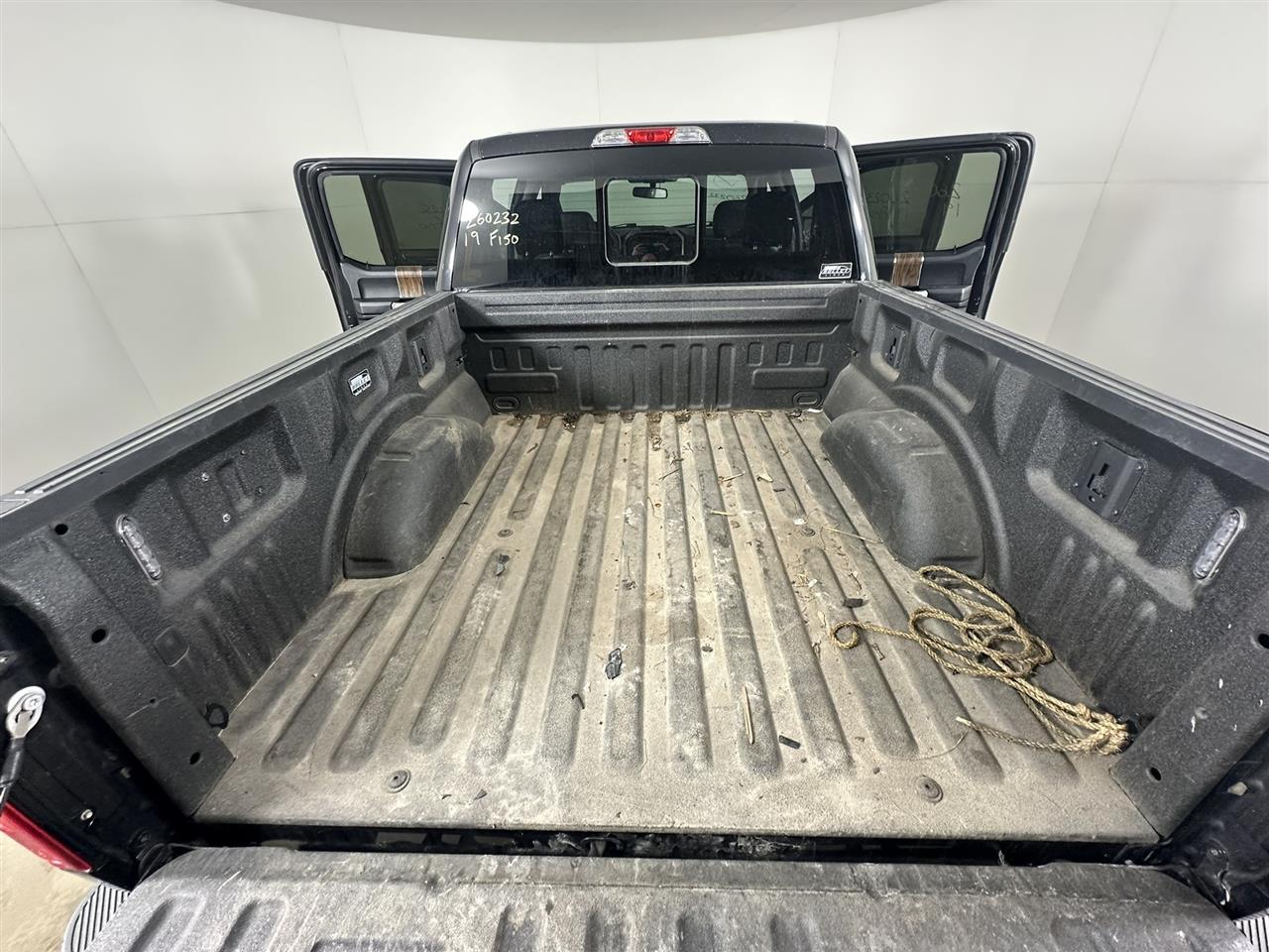 Inventory/2851346_05.jpg