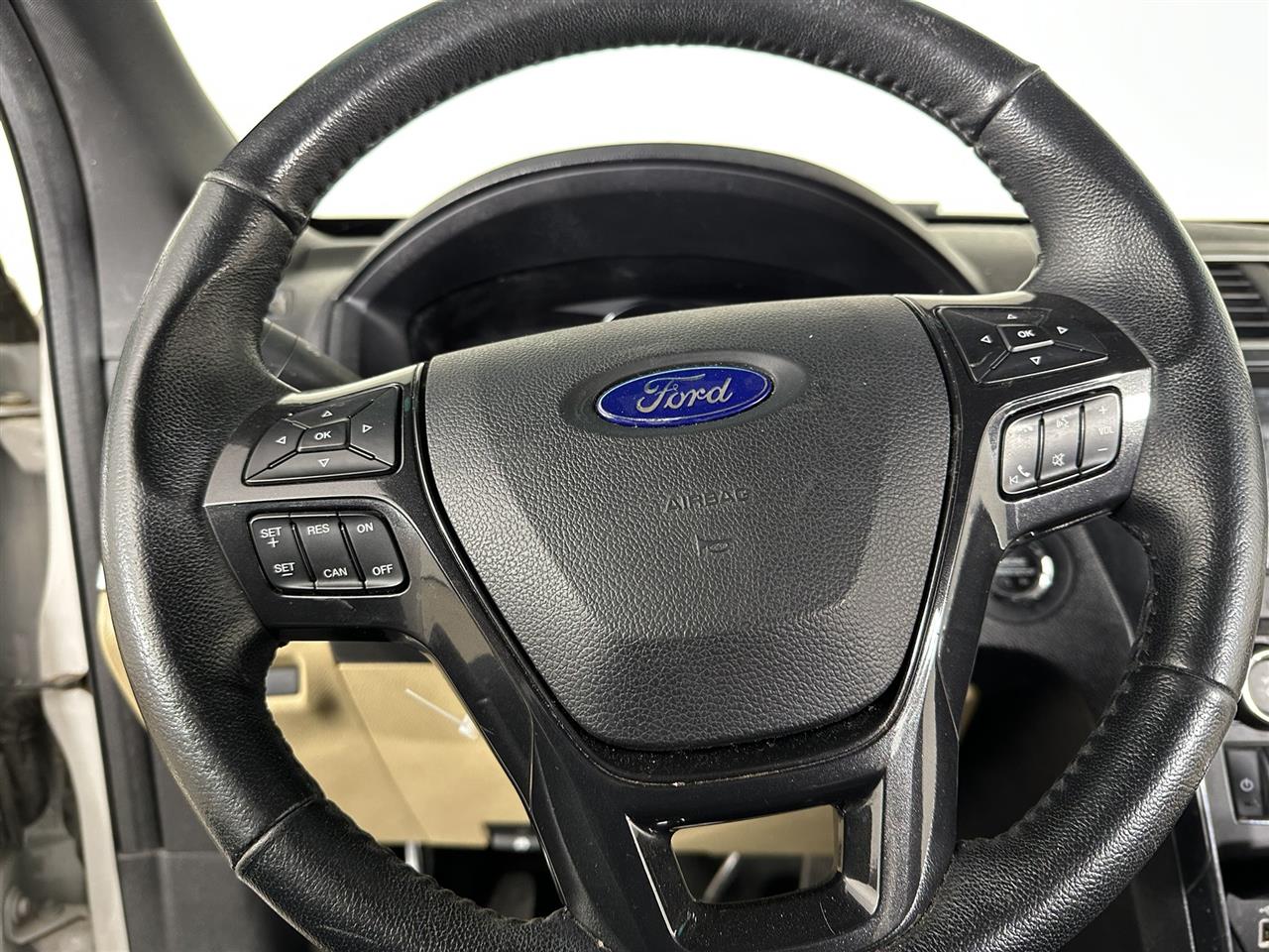 Inventory/2861615_01.jpg