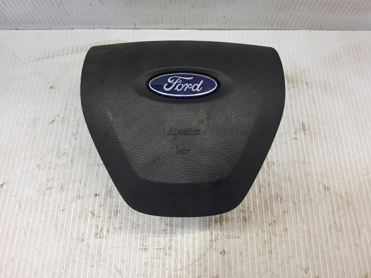 Inventory/2861615_02.jpg