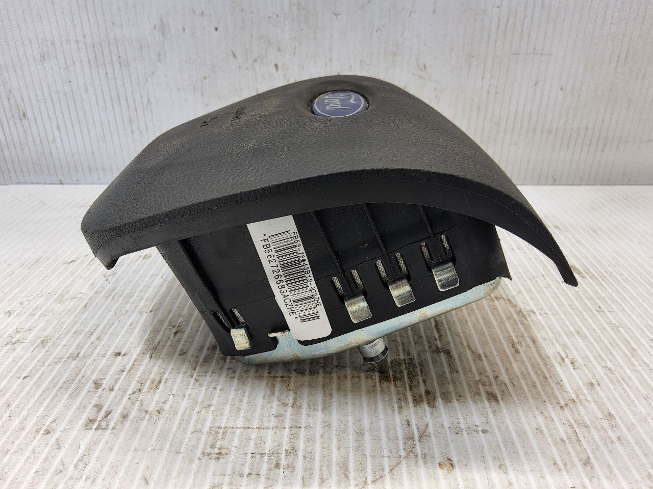 Inventory/2861615_03.jpg