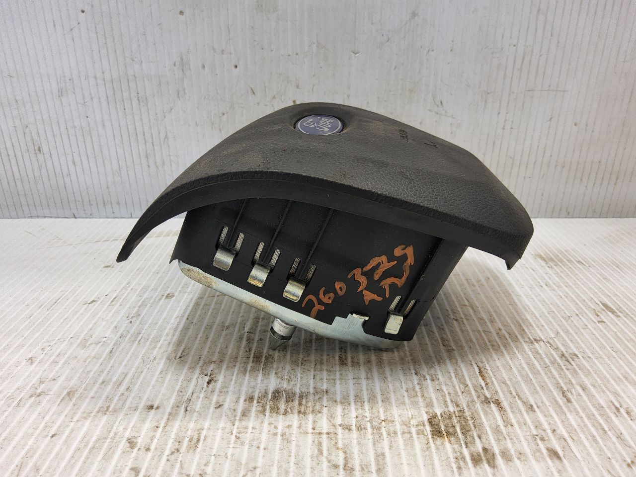 Inventory/2861615_04.jpg