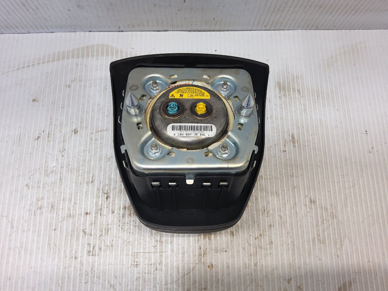 Inventory/2861615_05.jpg