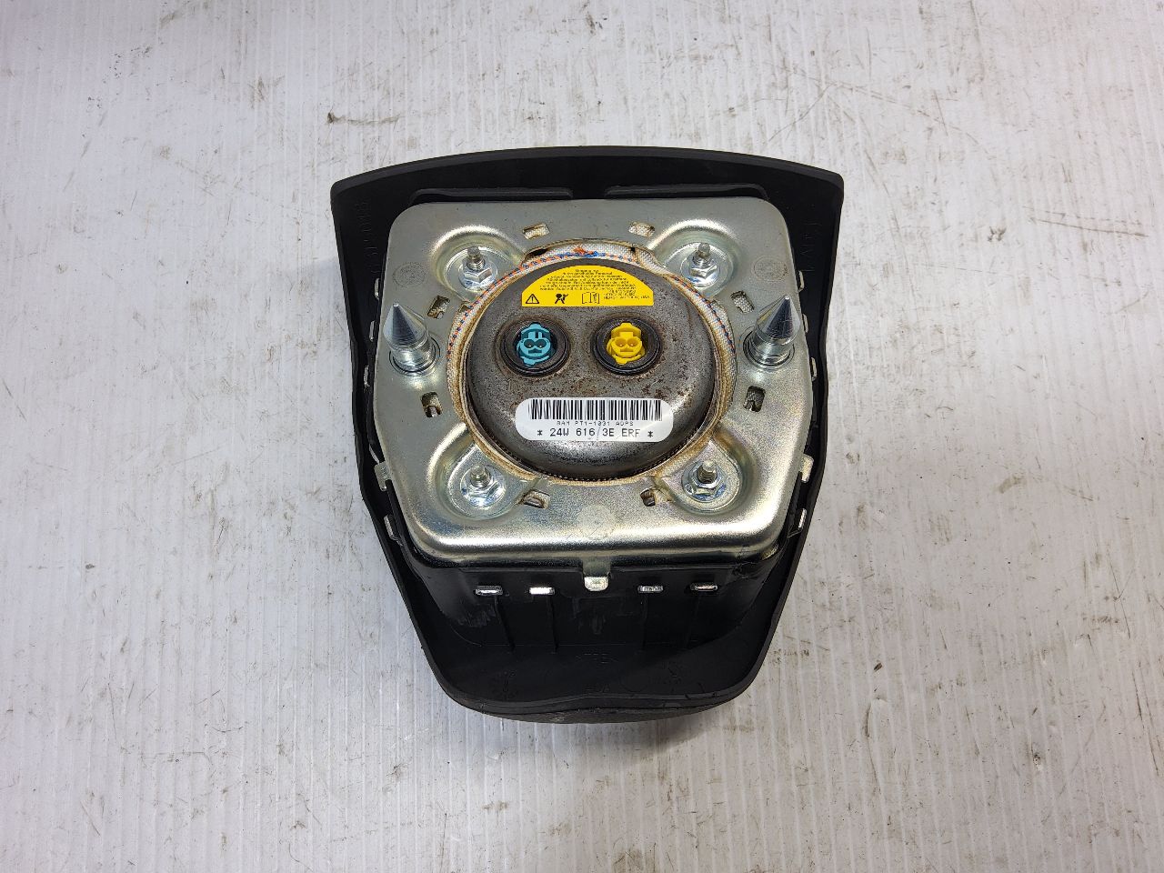 Inventory/2862039_03.jpg