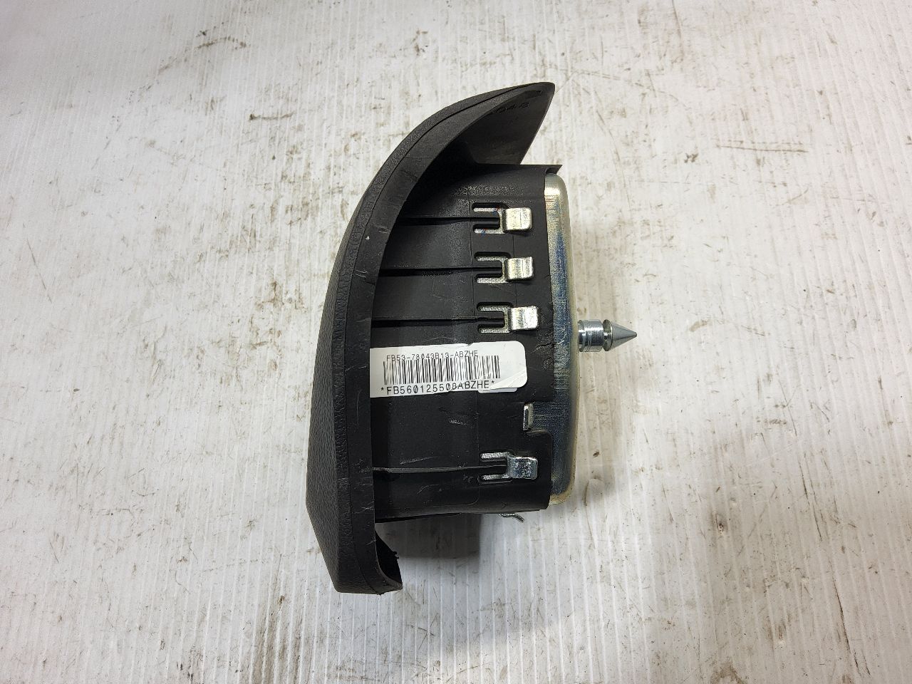 Inventory/2862039_04.jpg